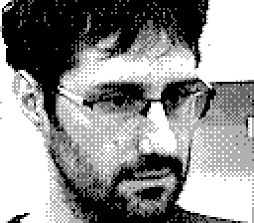 Frame Perfect — photo 2