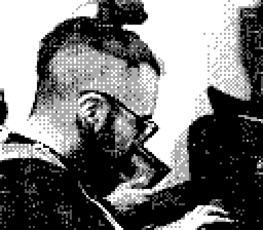 GUF 24 — photo 3