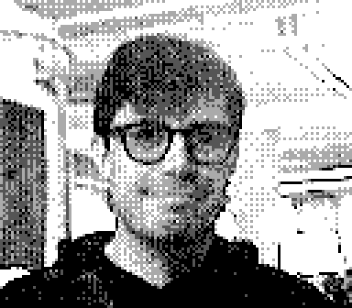 GUF 24 — photo 38