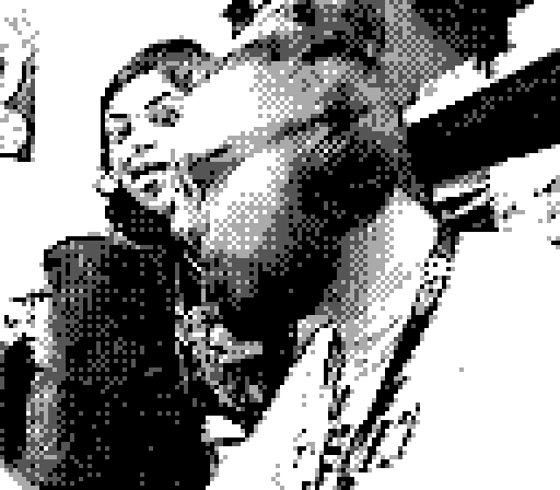 GUF 25 — photo 7