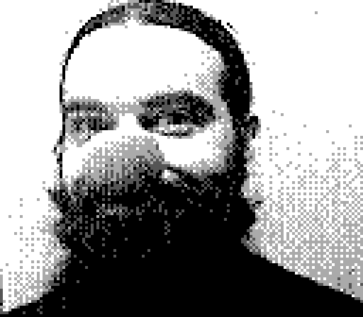 GUF 25 — photo 12