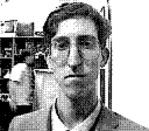 GUF 25 — photo 14