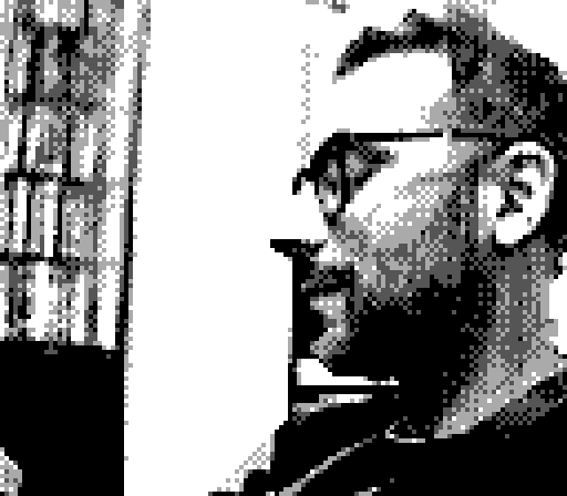 GUF 25 — photo 41