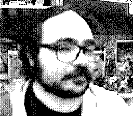 GUF 25 — photo 91