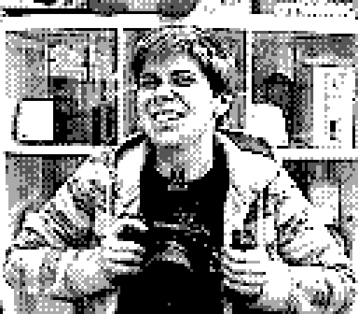 GUF 25 — photo 95
