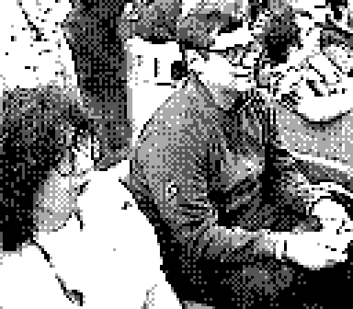 GUF 25 — photo 97