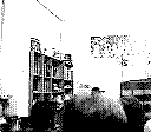 GUF 25 — photo 118
