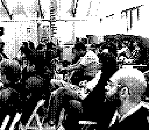 GUF 26 — photo 110