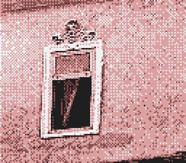 Session #1 — photo 8
